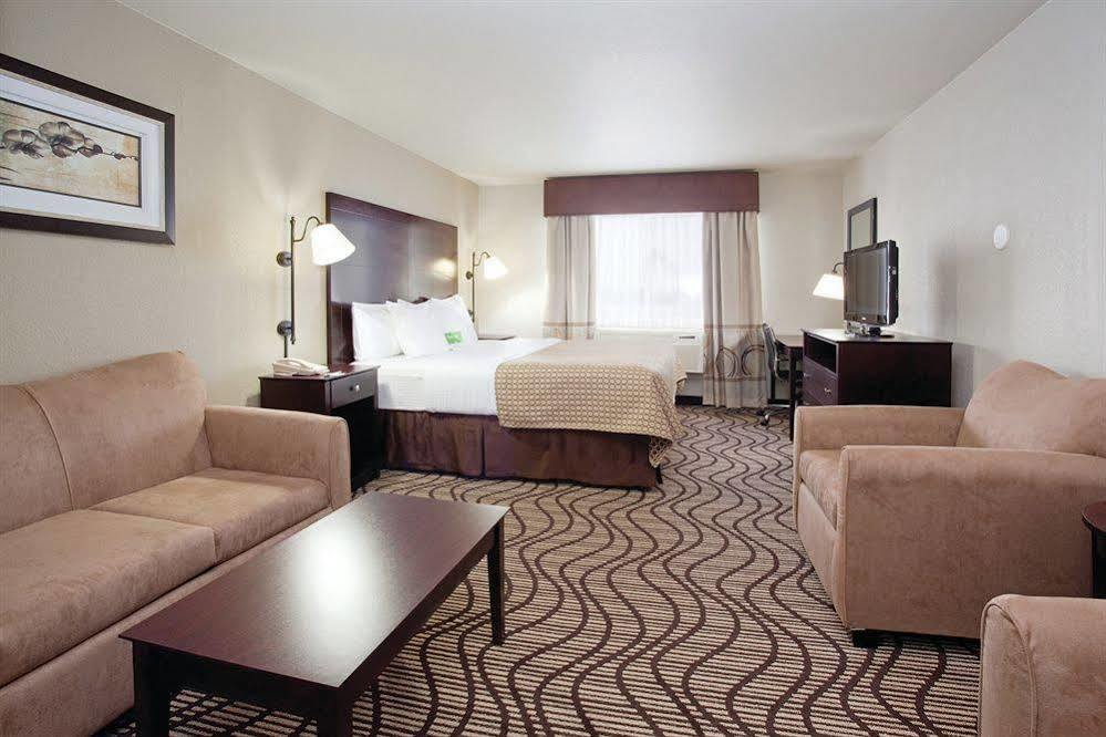 La Quinta By Wyndham Henderson-Northeast Denver Cameră foto
